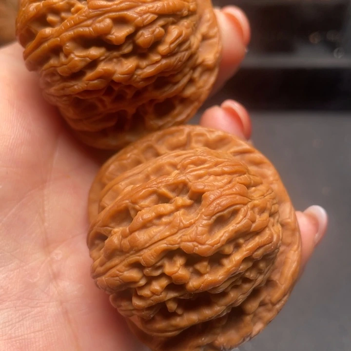 文玩核桃吊坠111111