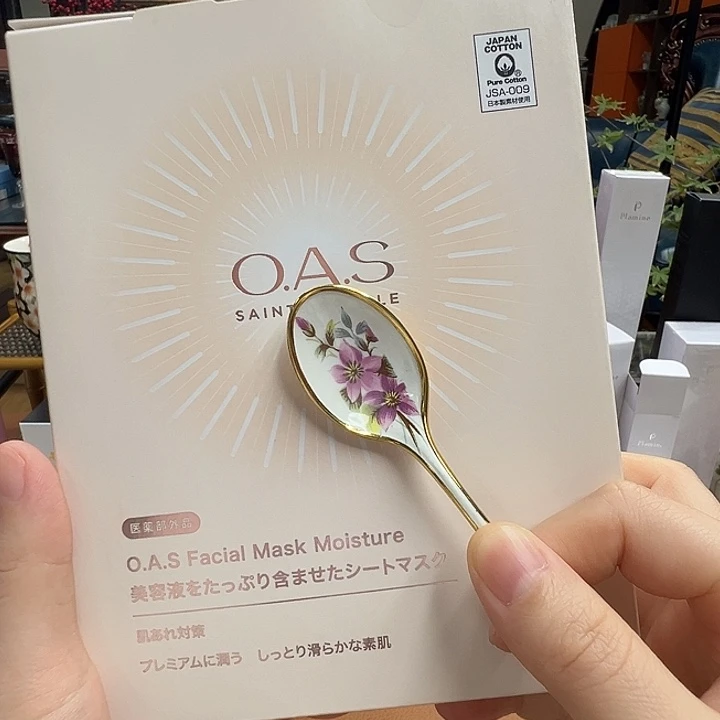 摆件感恩相遇 喜乐绵长