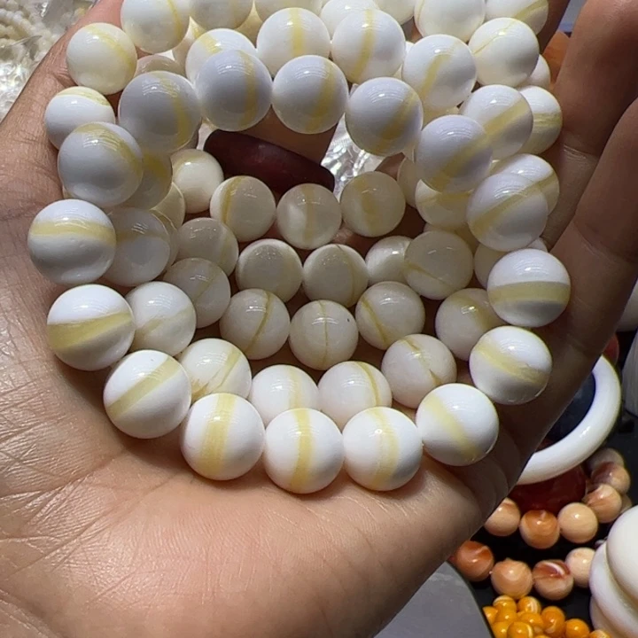 大果紫檀（缅甸花梨）1.2金腰带精品全品