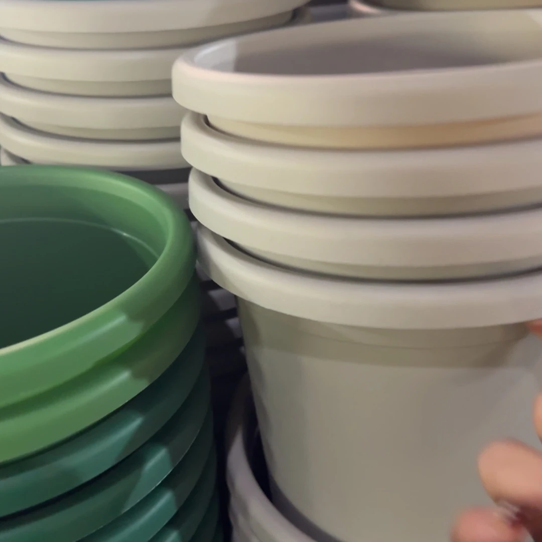 树脂特价3#无拖灰白10