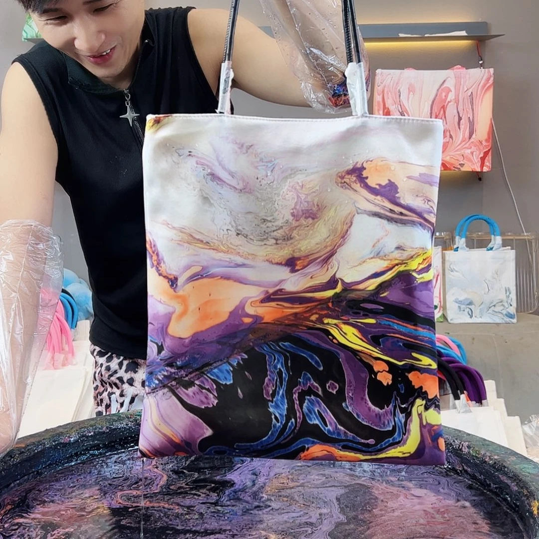 下*茶152 -不退不换1111