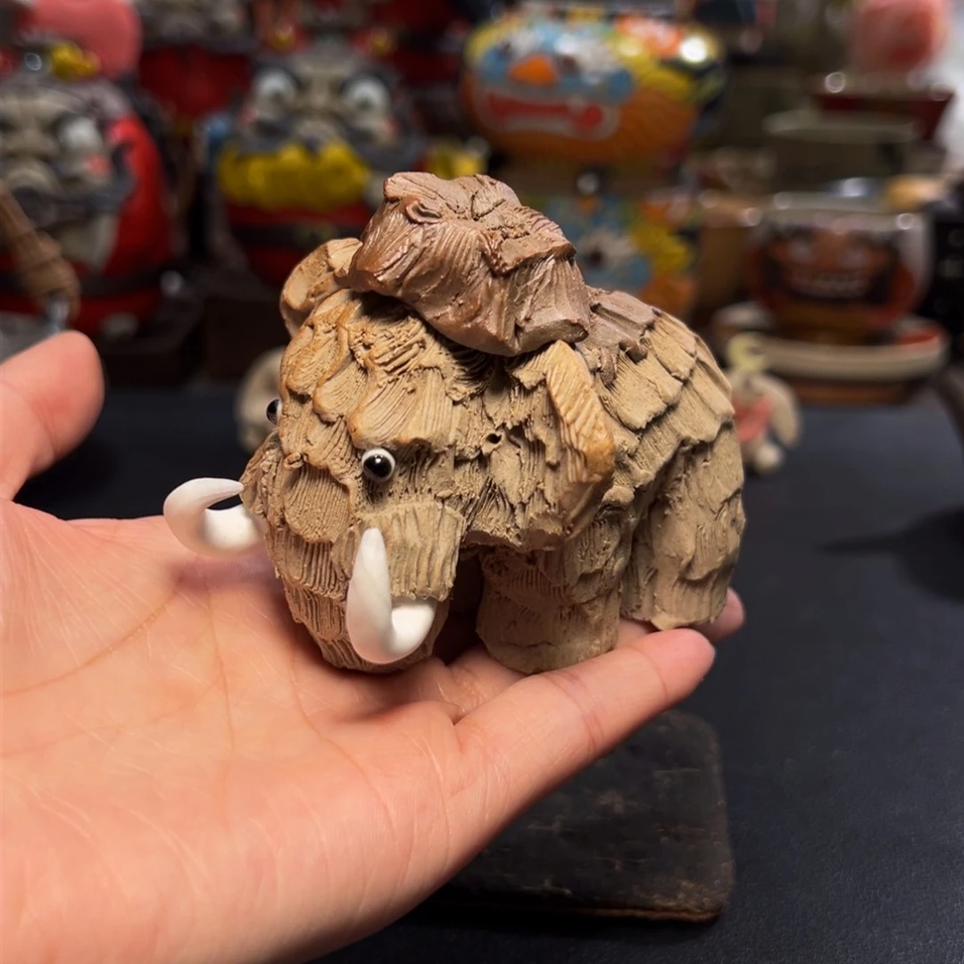 瓷片景德镇手工陶瓷艺术品