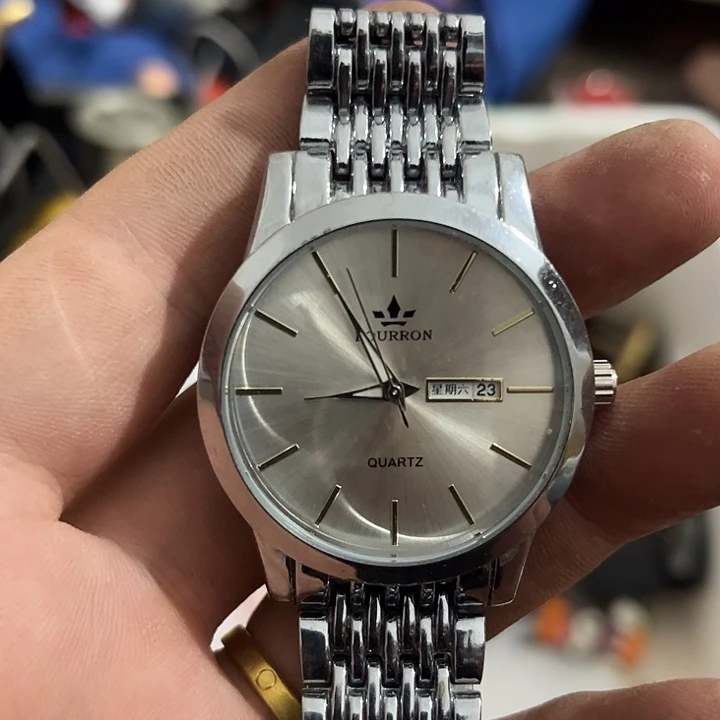 舍***一杂色豆（科檀/科特迪瓦檀木）