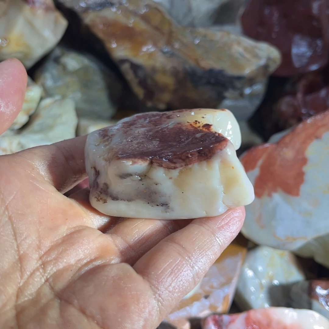 晋***堂寿山石8888888888888