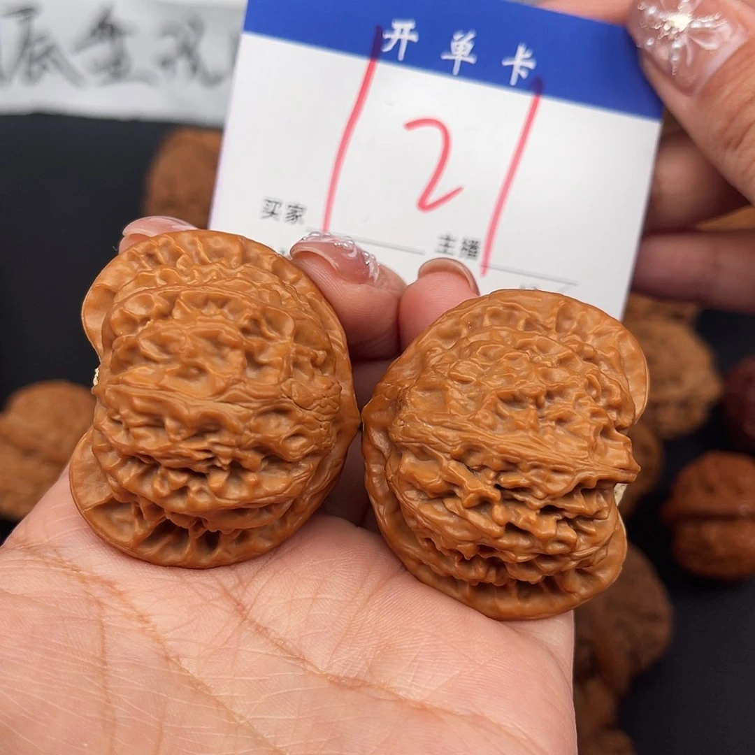 桃核吊坠全品宫灯42+尺寸y