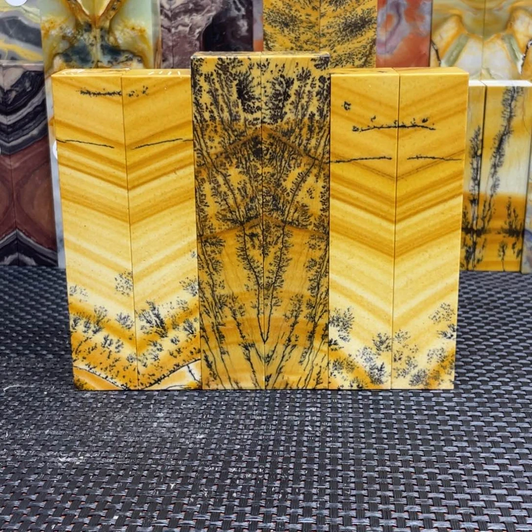 牛***牛青田石2.5+2.5+12.5cm
