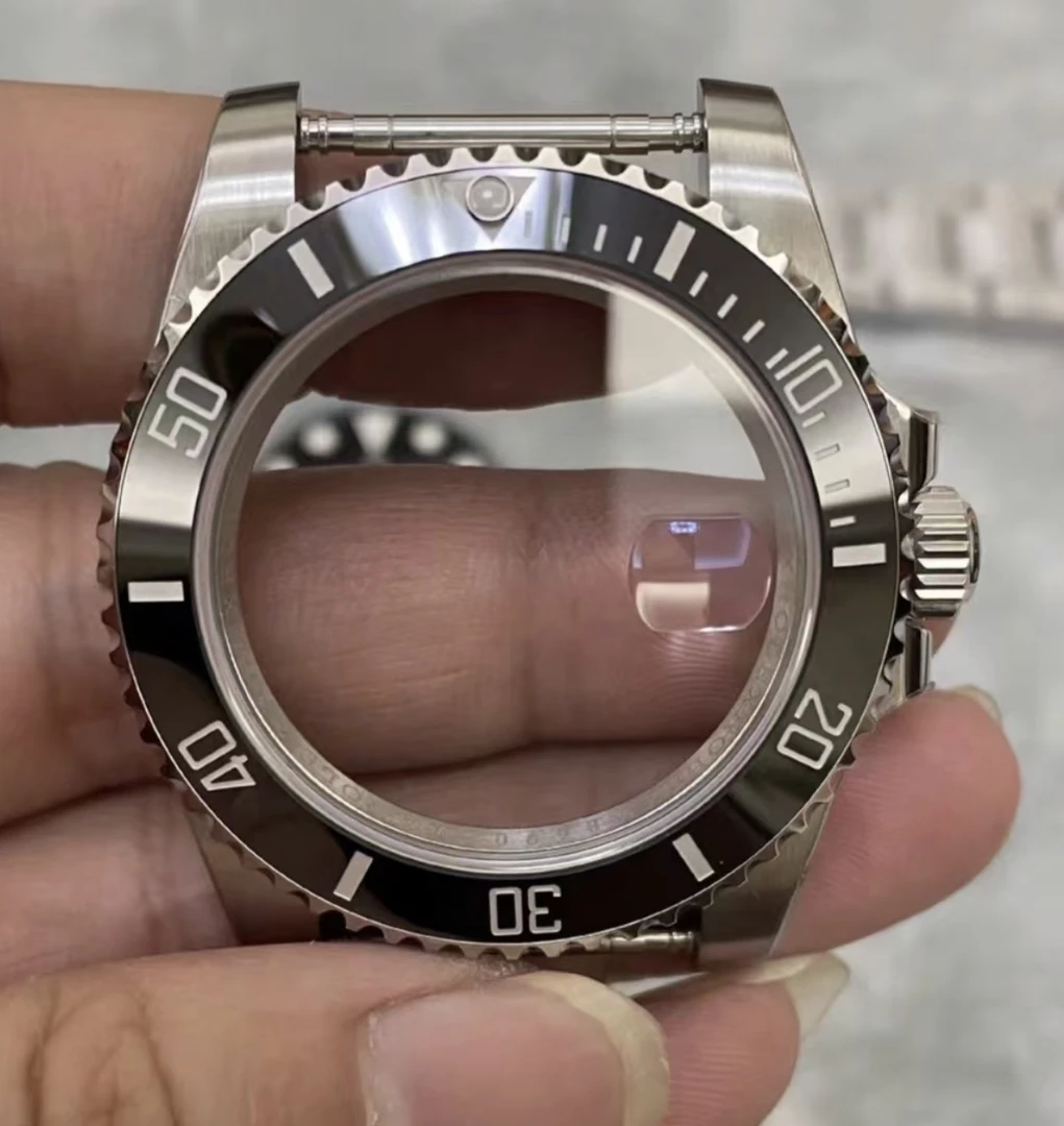 以直播间为准！手表壳套带手链