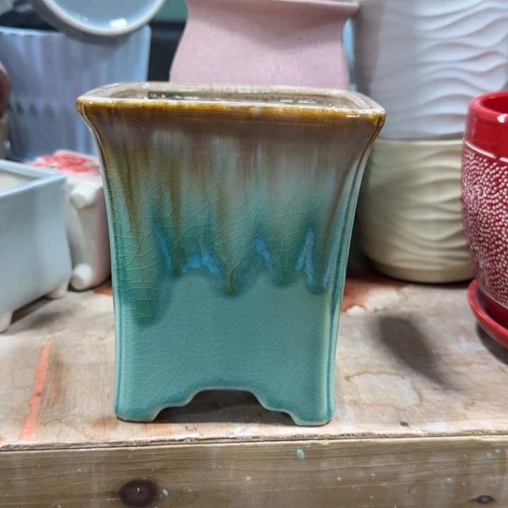 不清楚问客服凑9块包邮