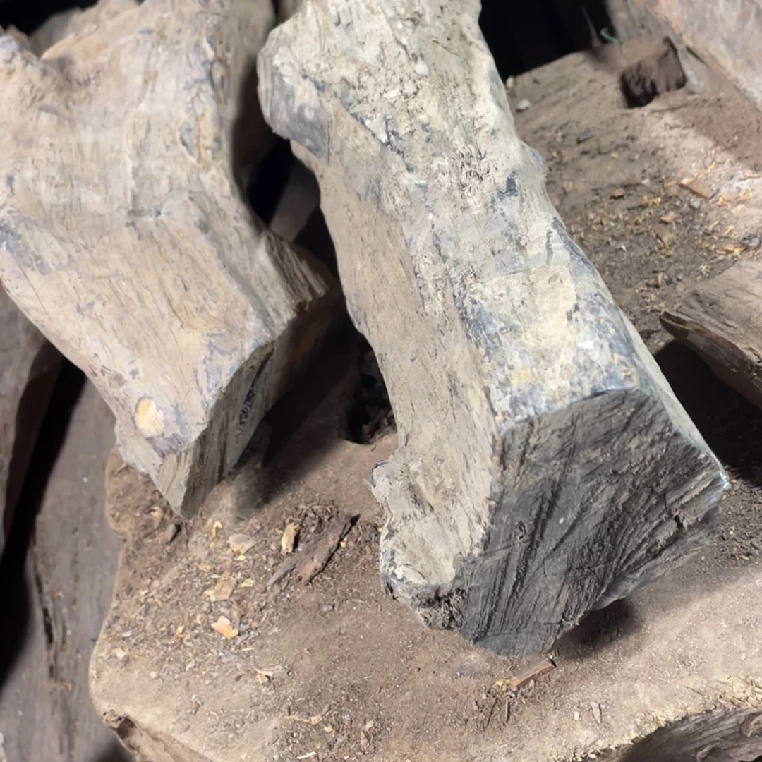 贡木手串私人定制