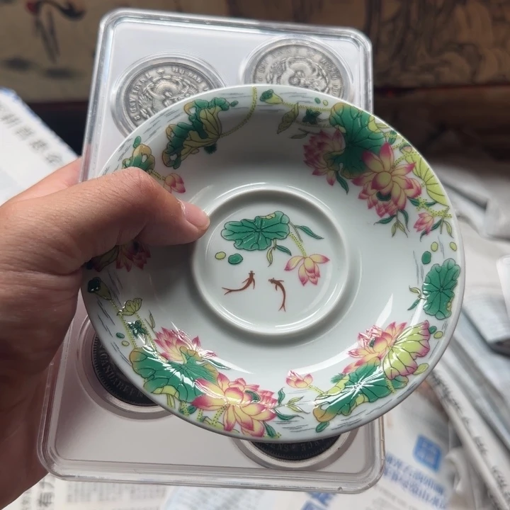 摆件闪购专用链接。。。