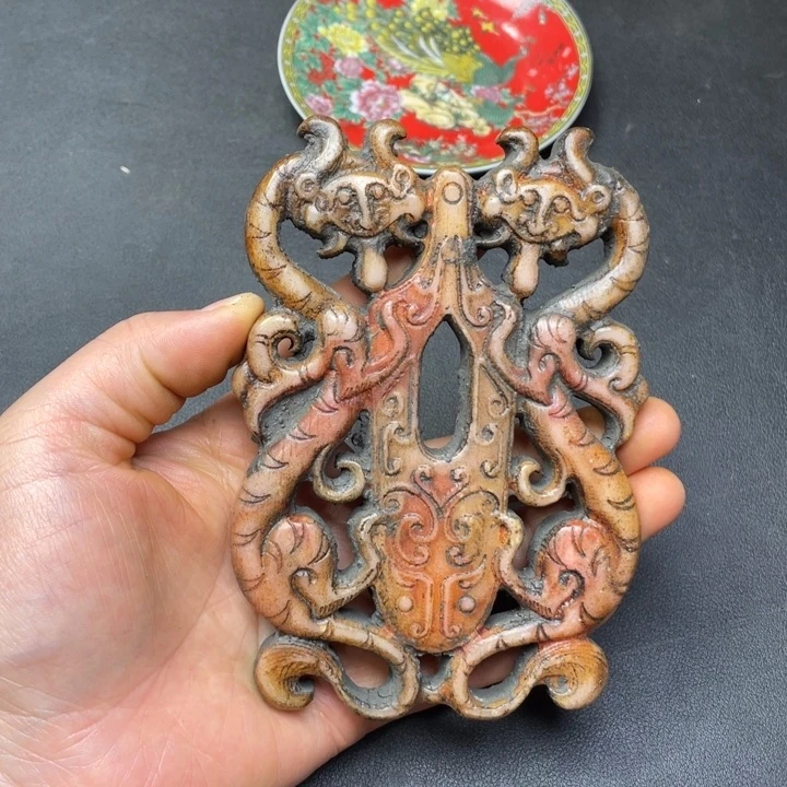 【闪购商品】其他。