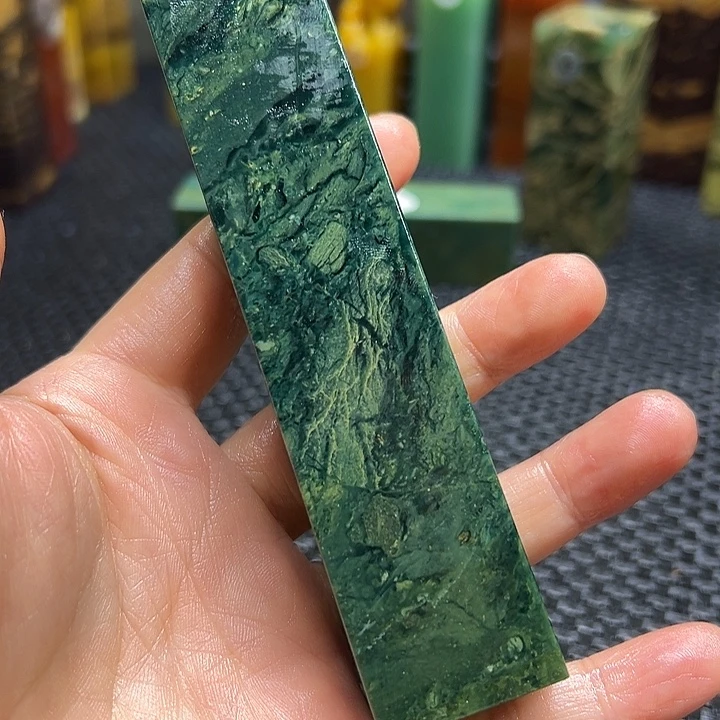 w***k云南石印章石印章石