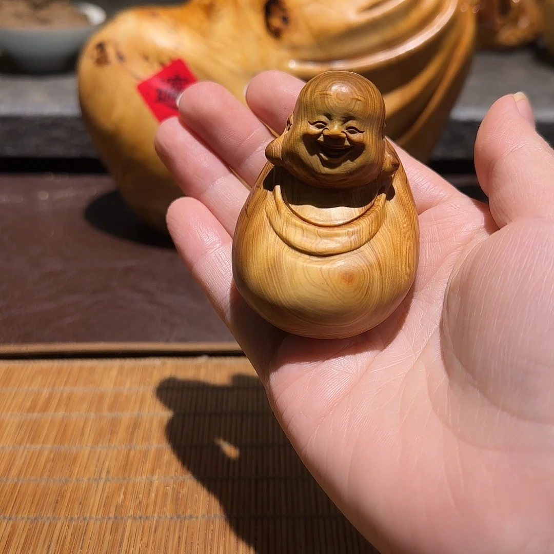 柏木（崖柏）太行集团