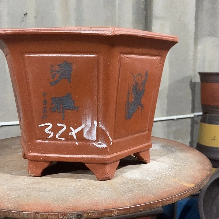 紫砂花盆32花盆花盆花盆花盆花盆花盆