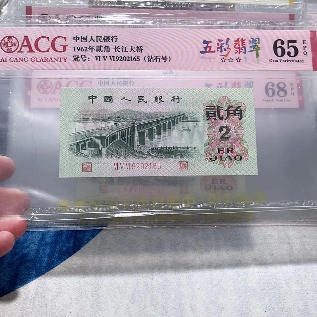 9202165。。。。。。。。。。。。