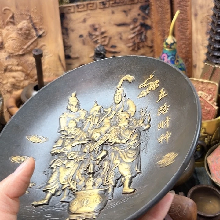 工艺品工艺品工艺品