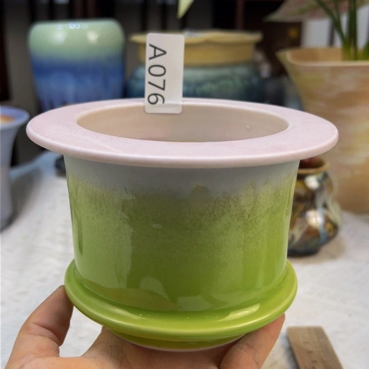 景德镇陶瓷研究所