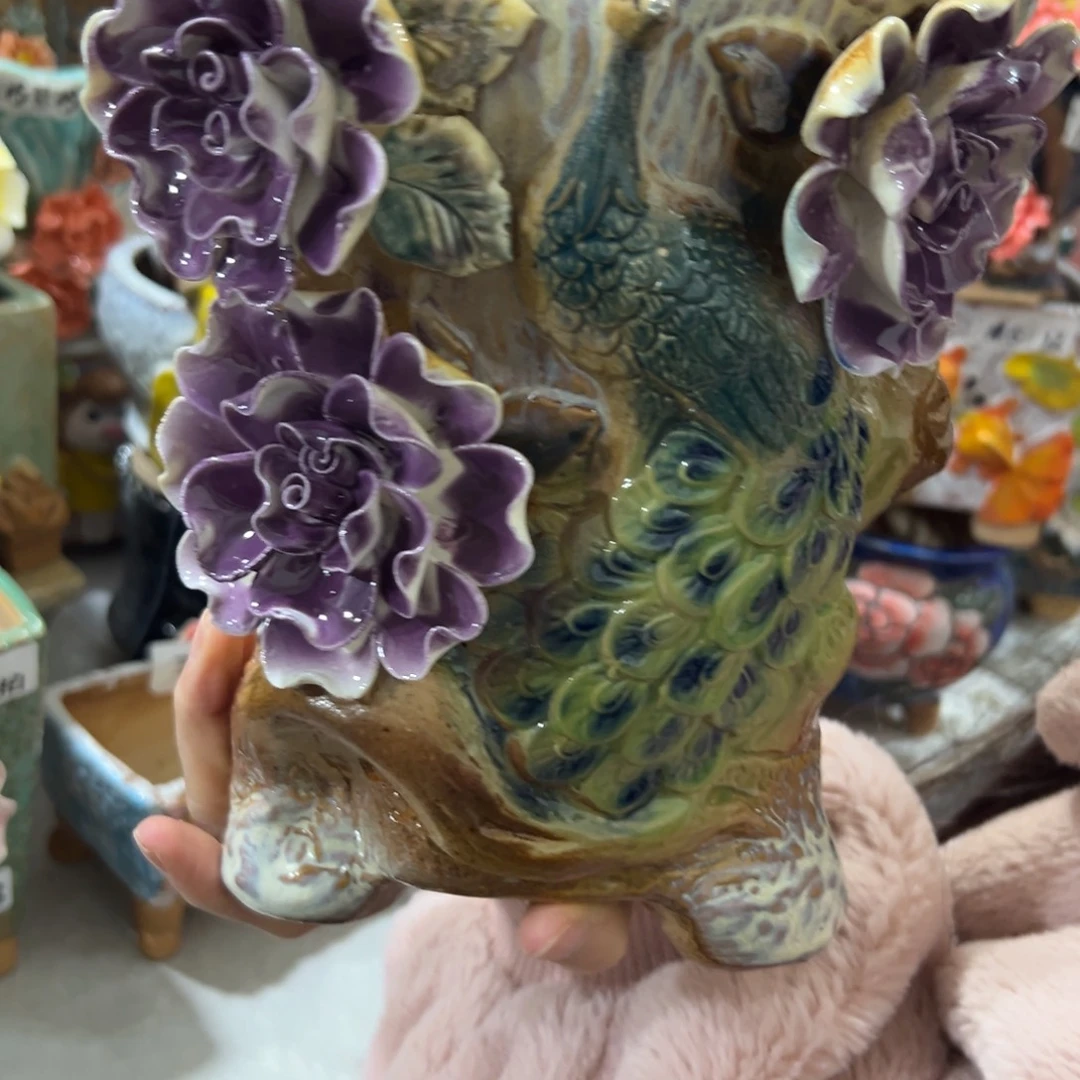 满20发花盆爱退拉黑