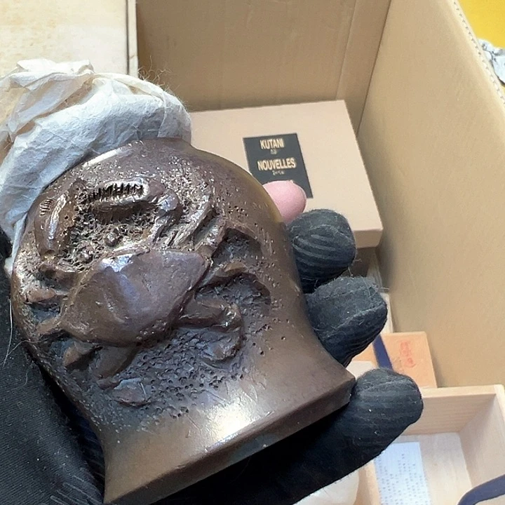 ?****笼中古时期是一个非常