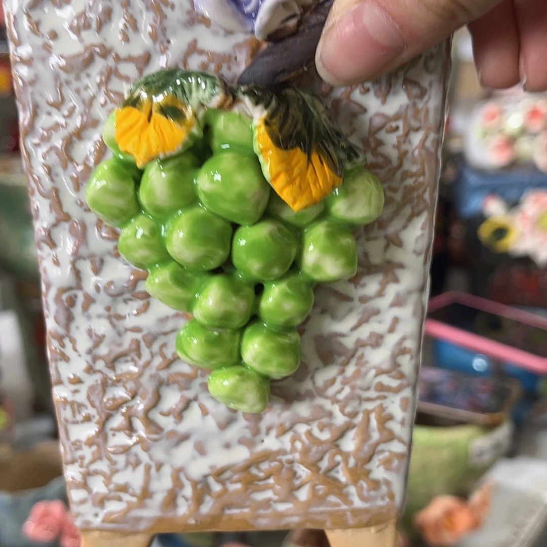 【闪购商品】红陶福利