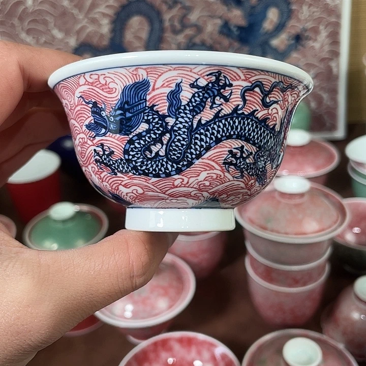 陶瓷陶瓷陶瓷陶瓷