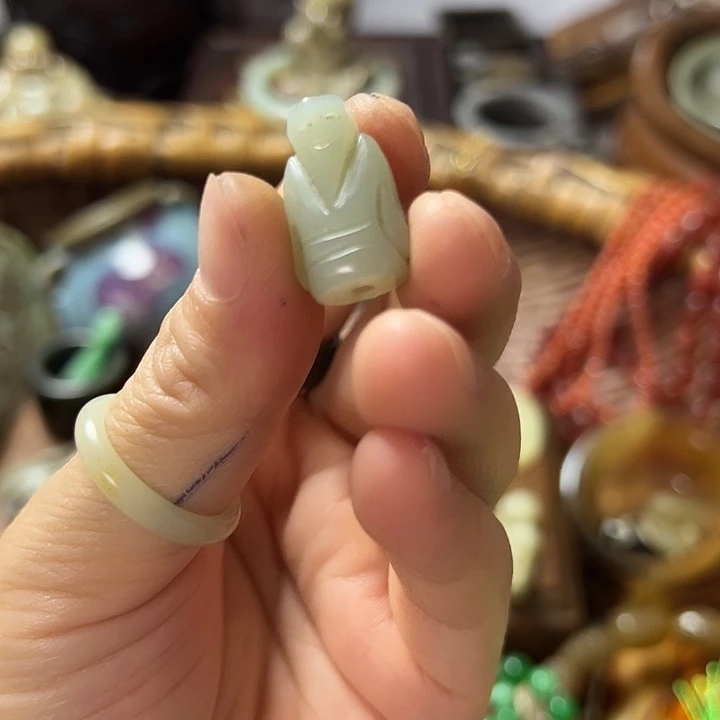 葫***弟瓷片瓷片瓷片瓷片瓷片