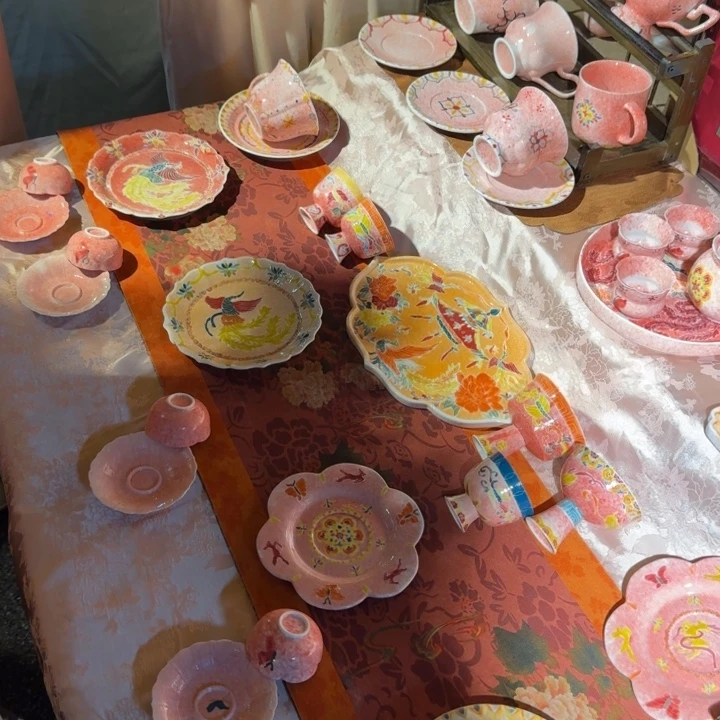 琉璃手工艺品哈哈哈哈哈哈哈哈哈哈