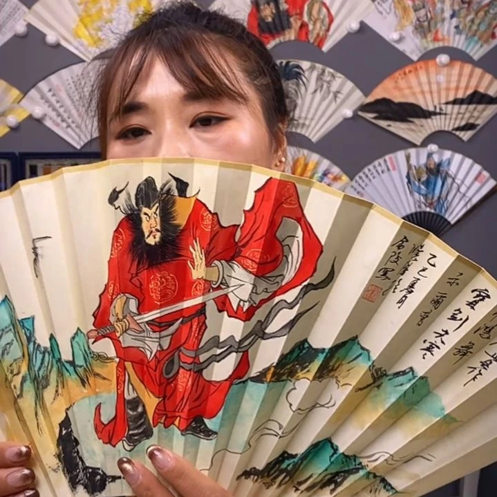 竹类玉竹玉竹玉竹玉竹玉竹玉竹