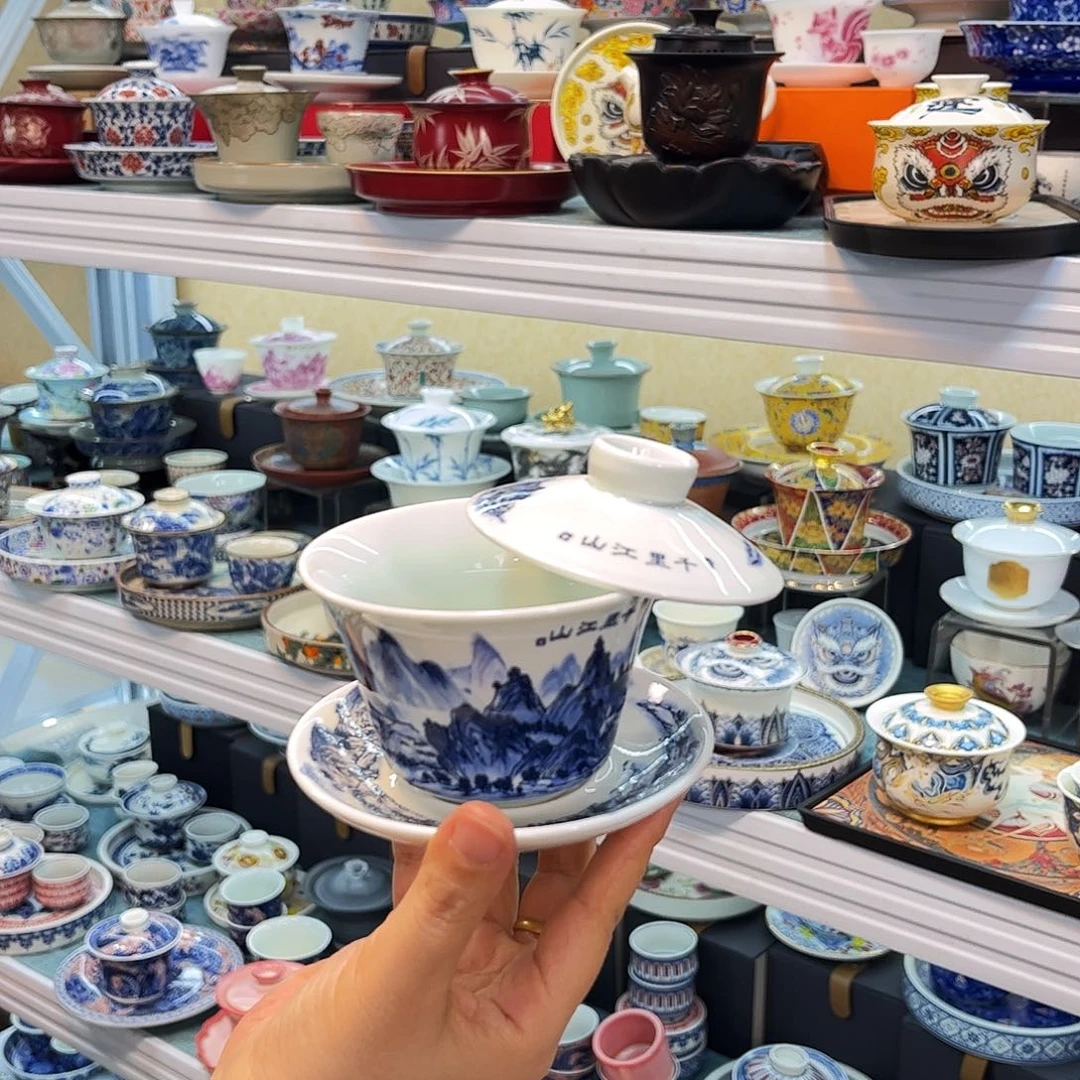 哈哈我真的很喜欢这个