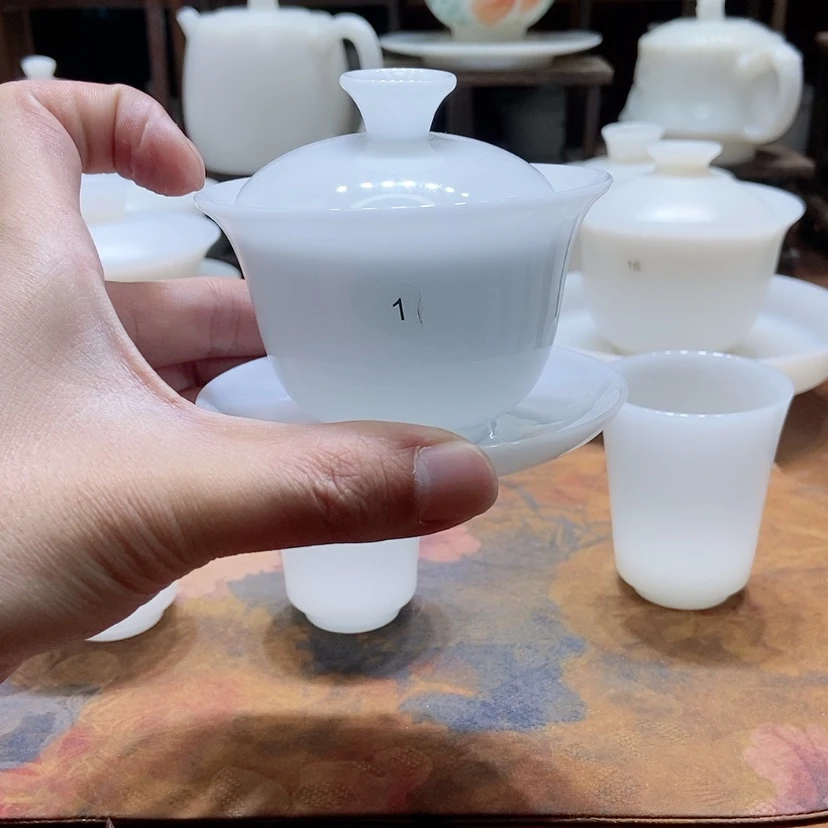 【闪购商品】在一起是不合适还是什么都
