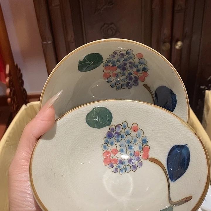 瓷片瓷片瓷片瓷片