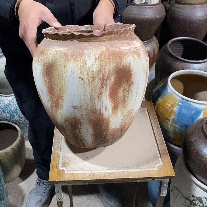 口21高度28拳头…………