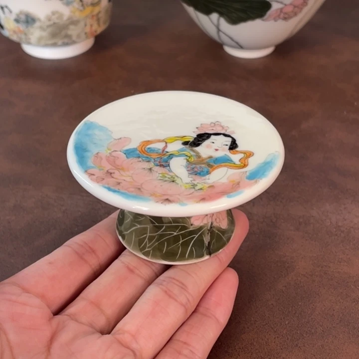 微瑕。            小雅。            24