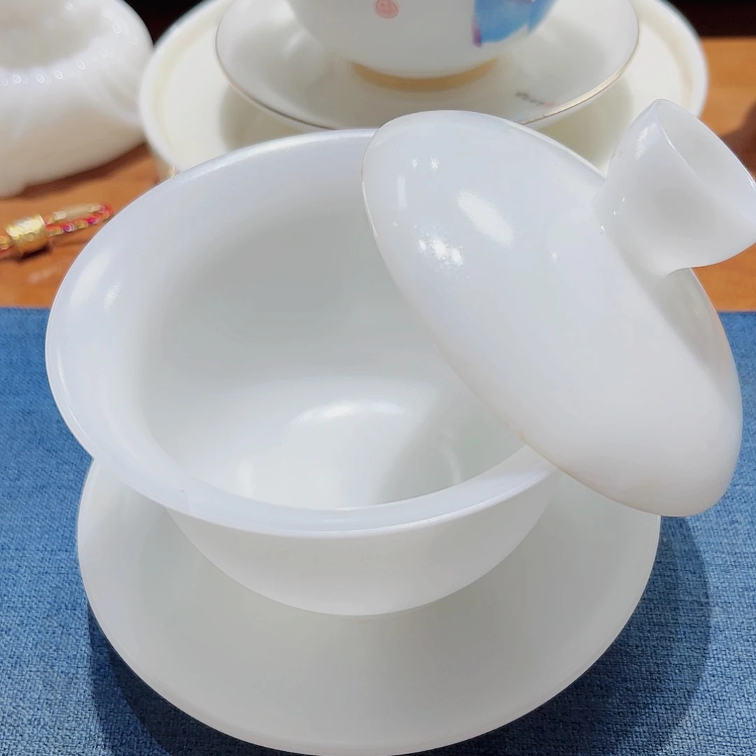 素烧璞玉190ccccc