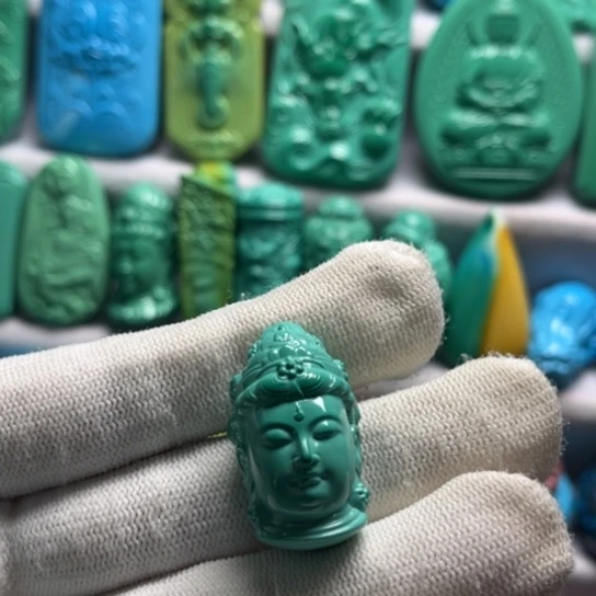 湖北十堰产地直销