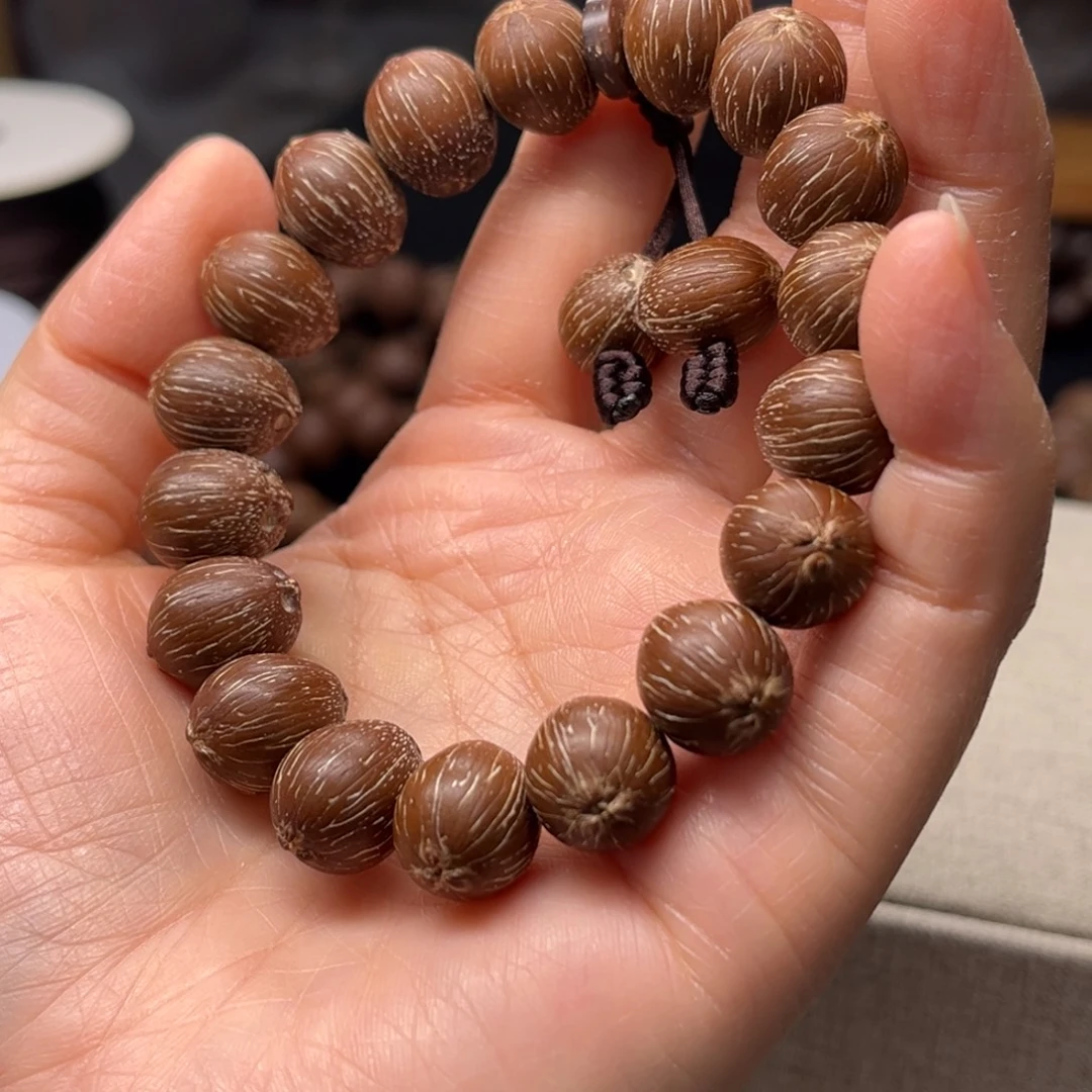 紫金鼠手串紫金鼠手串