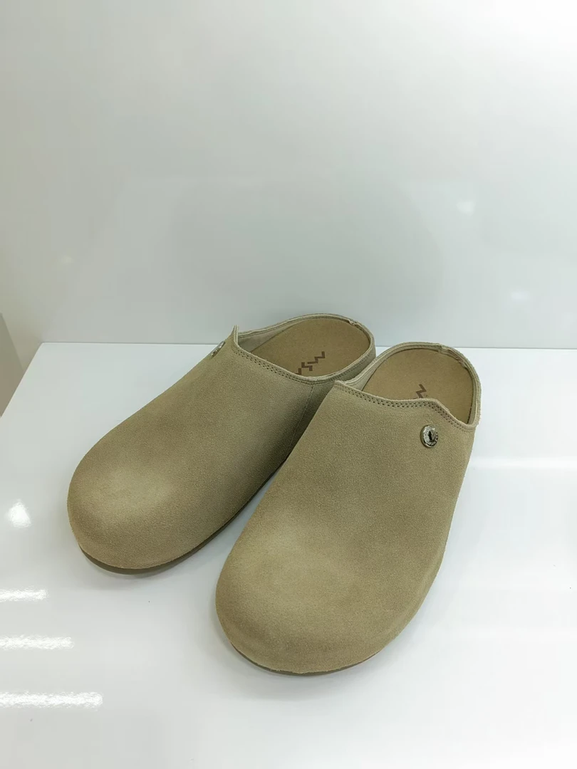 玛莎玛索休闲鞋女款509-62