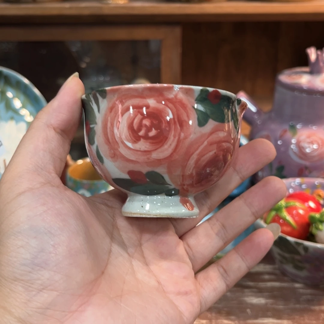 红红火火恍恍惚惚哈哈哈哈