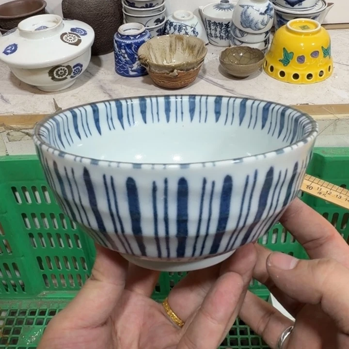 陶瓷推荐第二名20包邮