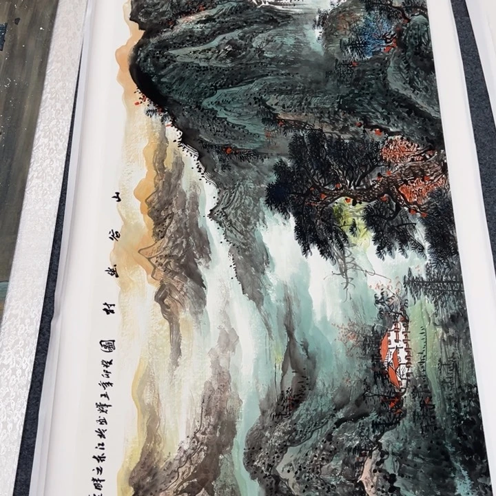 竖款我也不知道我在想什么