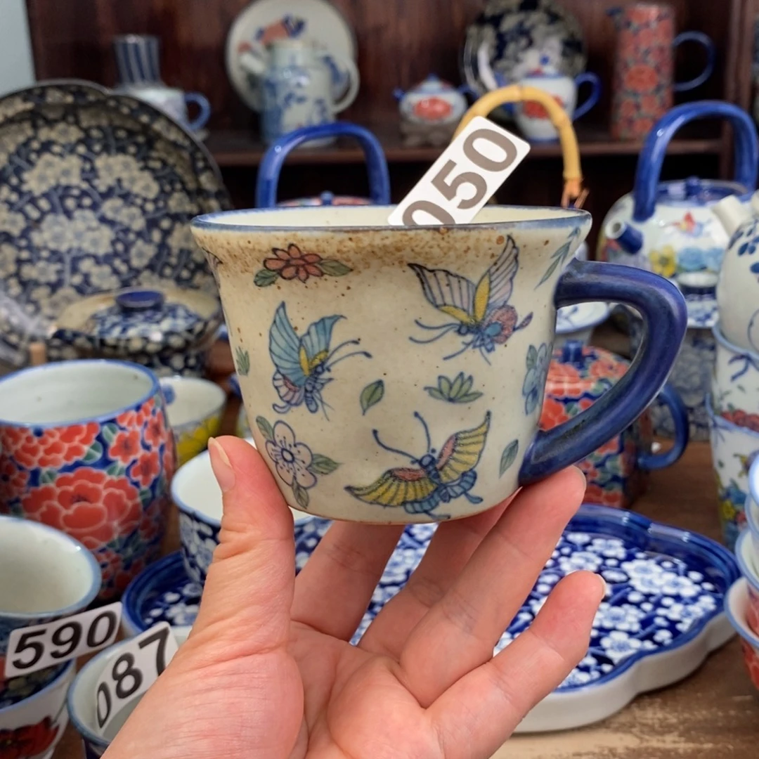 摆件Uuuuuuuujjjjjjjjhhhhhhhbbbbbbbbbbbbbbbnbnnb.