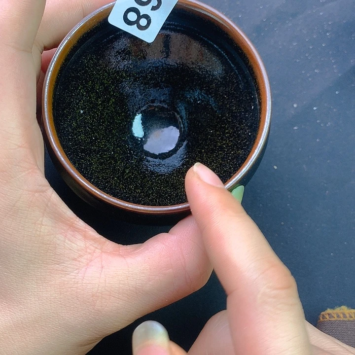 茶盏给h和哈哈斤斤计较