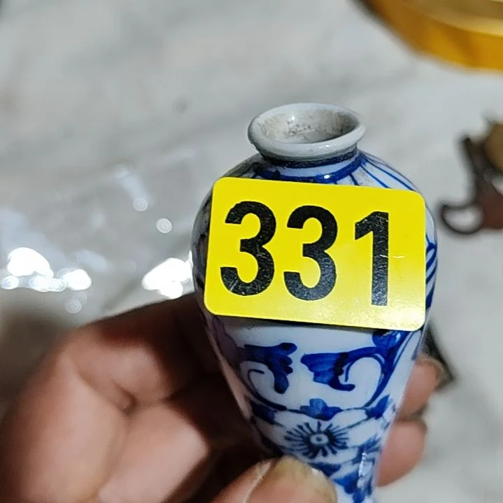 古***源民俗文化研究中心