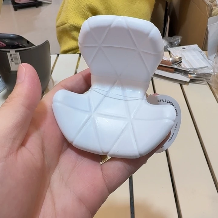 塑料这个时候我们