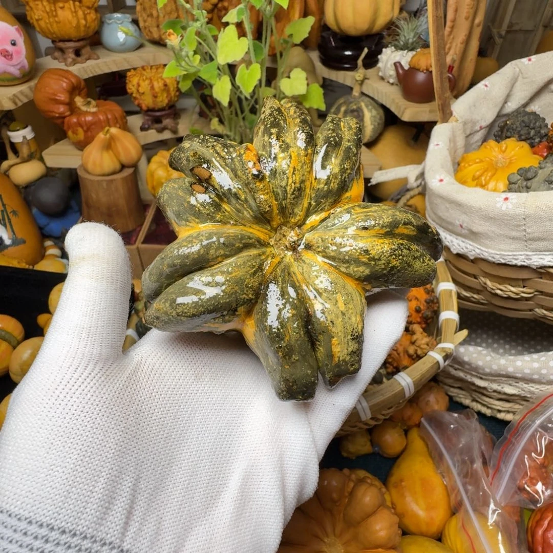 四****t特价葫芦不退不换