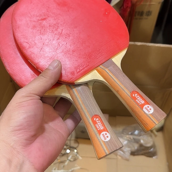小***斯紫檀木类家具老物件老物件老物件