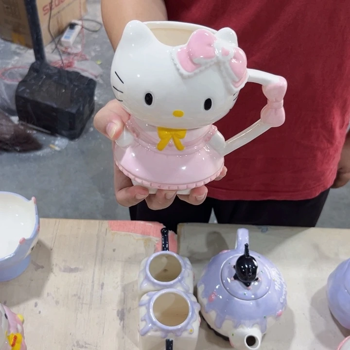 我们的生活是以自己为中心