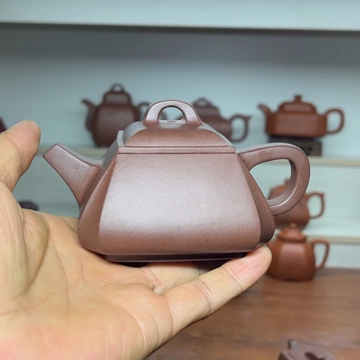 紫砂茶壶紫砂等文物优惠价