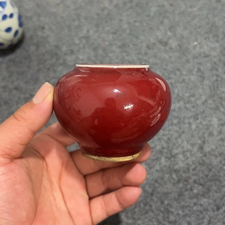 摆件陶瓷6666666666666666