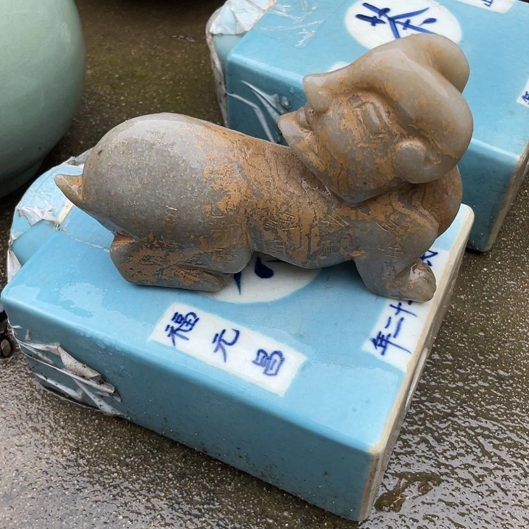 摆件摆件件件件件件